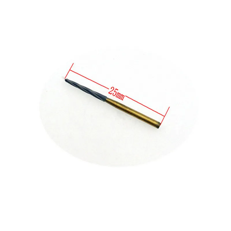 6Pcs-Dental-drills-zekrya-tooth-extraction-burs-dental-bur-dental-endo-z (3)__