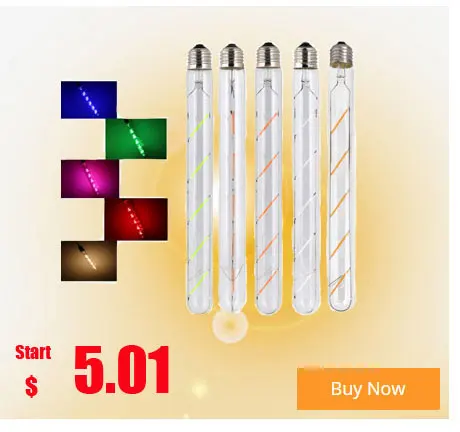 3W LED Bulb Lamp E12 E26 E27 E14 B22 B15 Flame Chandelier Candle Light 2835 SMD AC 220V 110V Led Corn Lights Home Decor 3W LED Bulb Lamp E12 E26 E27 E14 B22 B15 Flame Chandelier Candle Light 2835 SMD AC 220V 110V Led Corn Lights Home Decor