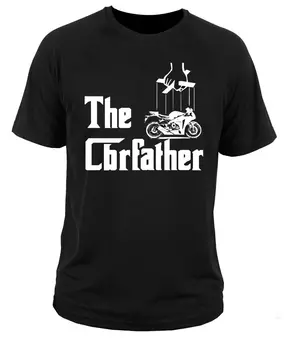 2019 New Cool Tee Shirt T Shirt T-Shirt Japanese Motorcycles Cbr 600 F 1000 Rr | Superbike Motorcycle Turbo Cbr Father Hoodies
2019 New Cool Tee Shirt T Shirt T-Shirt Japanese Motorcycles Cbr 600 F 1000 Rr | Superbike Motorcycle Turbo Cbr Father Hoodies