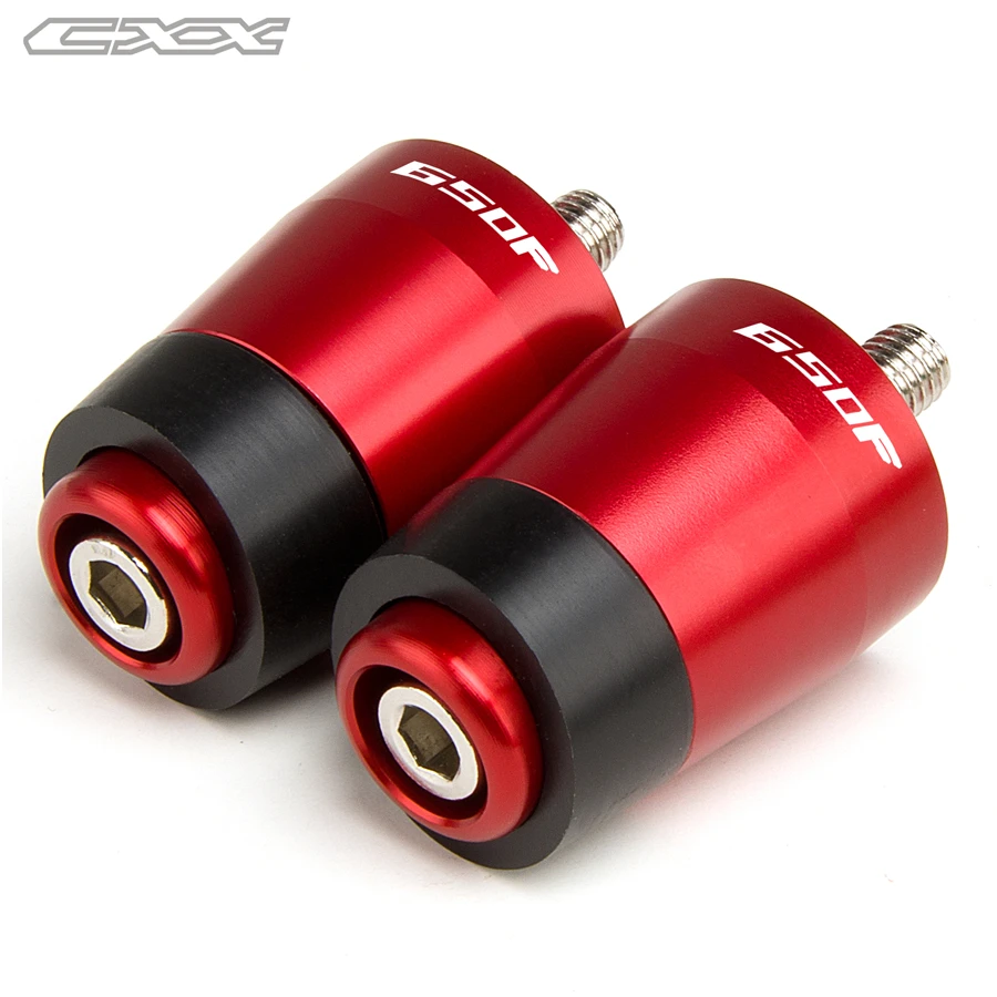 2018 New handle grip LOGO Motorcycle accessories For honda cb650f cb 650F 650 2014 2015 2016 2017 Handlebar Grips Bar Ends
2018 New handle grip LOGO Motorcycle accessories For honda cb650f cb 650F 650 2014 2015 2016 2017 Handlebar Grips Bar Ends