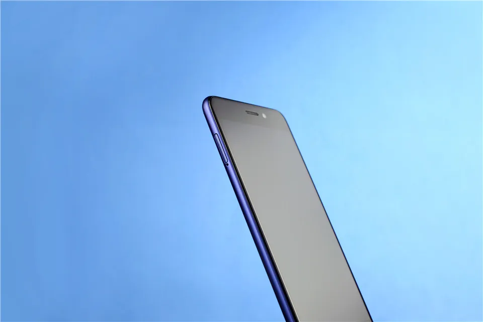 0009-1