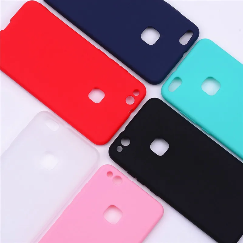 Phone Case for Huawei P10 Lite Case Silicone for Huawei P10 Lite Soft TPU Phone Case FOR Huawei P10 Lite 5.2 inch Cases Cover
Phone Case for Huawei P10 Lite Case Silicone for Huawei P10 Lite Soft TPU Phone Case FOR Huawei P10 Lite 5.2 inch Cases Cover