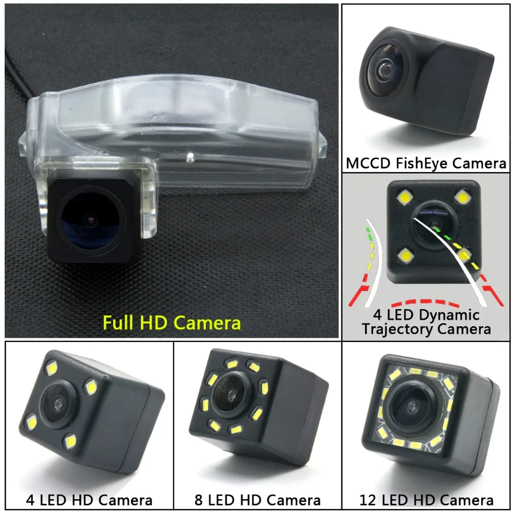 Car Full HD 1280*720 1000TV Backup Rear View Camera Parking Wireless Monitor For Mazda 3 Mazda 2 Mazda3 Sport Mazda2 2012 2013
Car Full HD 1280*720 1000TV Backup Rear View Camera Parking Wireless Monitor For Mazda 3 Mazda 2 Mazda3 Sport Mazda2 2012 2013
