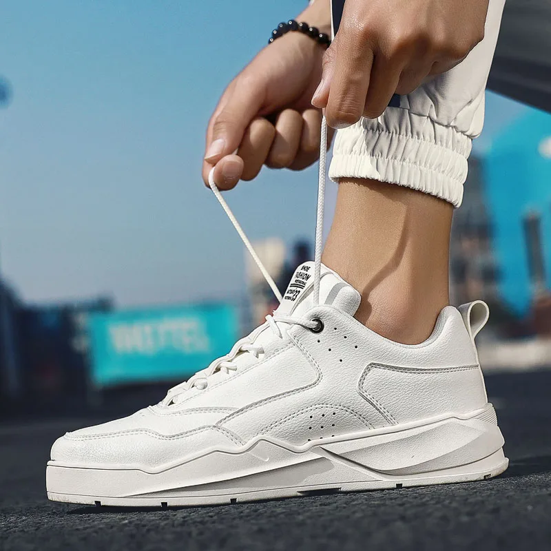 Official Original Authentic Classic Men Essential Breathable 720 Running SKYCHASER Sneaker Outdoor Sport 270 Shoes Tennis Max 44
Official Original Authentic Classic Men Essential Breathable 720 Running SKYCHASER Sneaker Outdoor Sport 270 Shoes Tennis Max 44