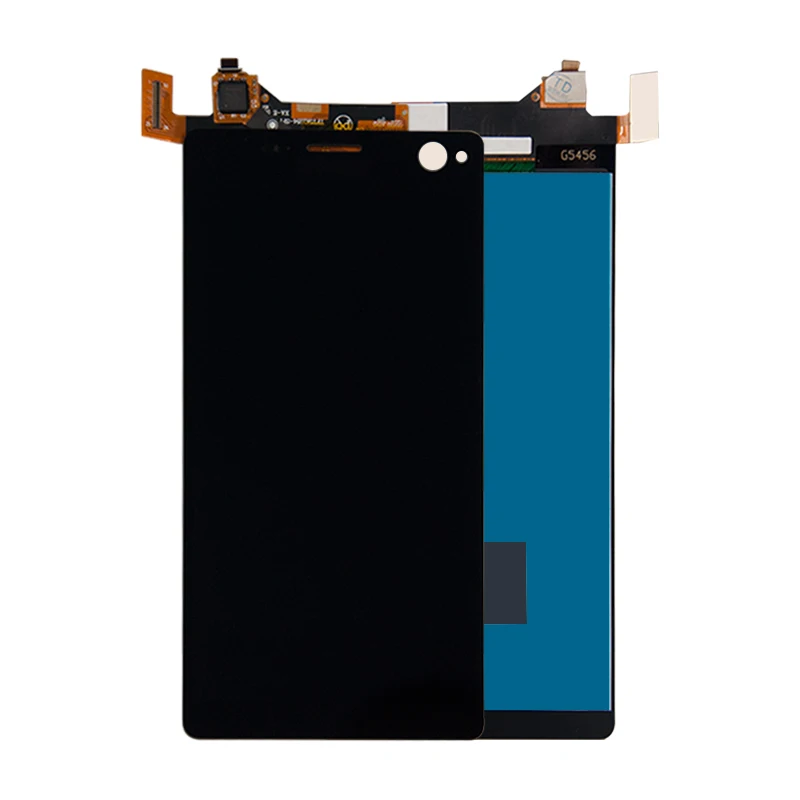 sony C4 -1(1)