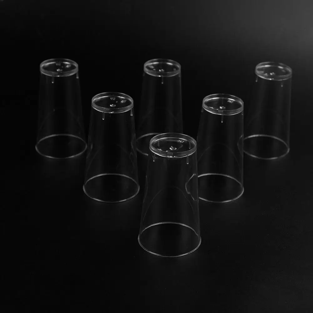s-l1600 (5)