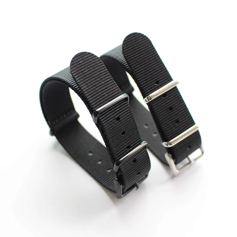 TB294z1iYBmpuFjSZFuXXaG_XXa_!!2395647146