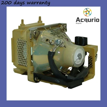 59.J9301.CG1 100% new original lamp with housing for PB2140/PB2240/PB2250/PE2240 with housing/case 
59.J9301.CG1 100% new original lamp with housing for PB2140/PB2240/PB2250/PE2240 with housing/case