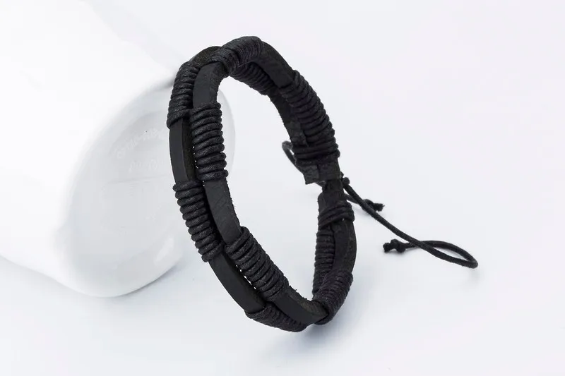 SLPG1111-1