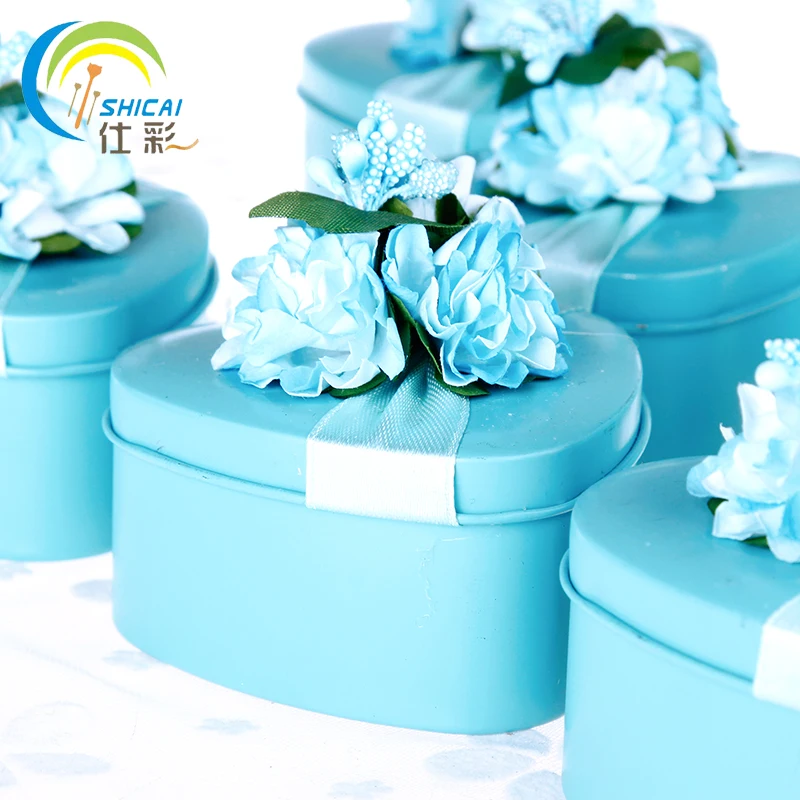 new fashion creative wedding candy box carton box dance parties wedding supplies heart-shaped gift tin candy box free shipping
new fashion creative wedding candy box carton box dance parties wedding supplies heart-shaped gift tin candy box free shipping