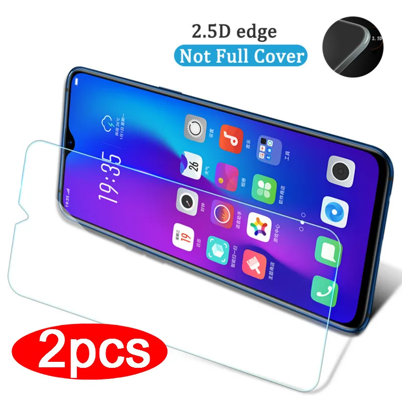 2PCS Screen Protector Tempered Glass For Xiaomi Mi 9T Pro 9Tpro 8 5X 6X Redmi K20 K20Pro Note 7 6 5 Pro Premium Protective Film
2PCS Screen Protector Tempered Glass For Xiaomi Mi 9T Pro 9Tpro 8 5X 6X Redmi K20 K20Pro Note 7 6 5 Pro Premium Protective Film