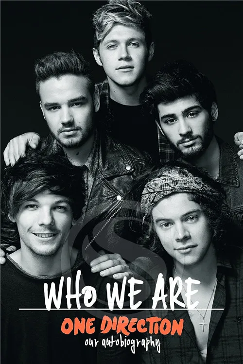 Canvas Poster Silk FabricCustom One direction Home Decor Fashion modern Poster@190418-07
Canvas Poster Silk FabricCustom One direction Home Decor Fashion modern Poster@190418-07