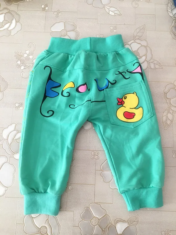 (1piece /lot) 100% cotton 2016 cartoon Sequin pant for baby girl 0-1 year old Christmas gift
(1piece /lot) 100% cotton 2016 cartoon Sequin pant for baby girl 0-1 year old Christmas gift