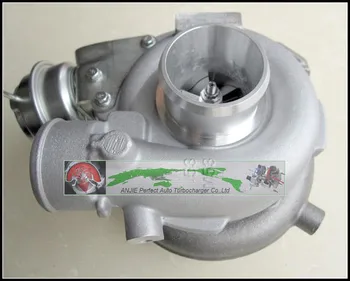 Free Ship GT2056V 763360 763360-5001S 757246-0001 763360-0001 35242112G Turbo For Jeep Cherokee 2.8L CRD Liberty 2004 R2816K5 VM
Free Ship GT2056V 763360 763360-5001S 757246-0001 763360-0001 35242112G Turbo For Jeep Cherokee 2.8L CRD Liberty 2004 R2816K5 VM