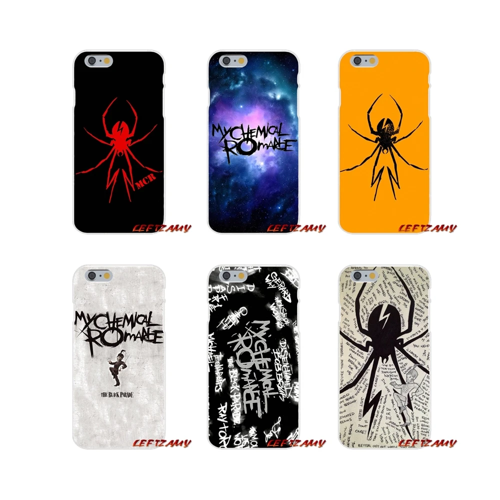 For Samsung Galaxy A3 A5 A7 J1 J2 J3 J5 J7 2015 2016 2017 Accessories Phone Cases Covers My Chemical Romance
For Samsung Galaxy A3 A5 A7 J1 J2 J3 J5 J7 2015 2016 2017 Accessories Phone Cases Covers My Chemical Romance