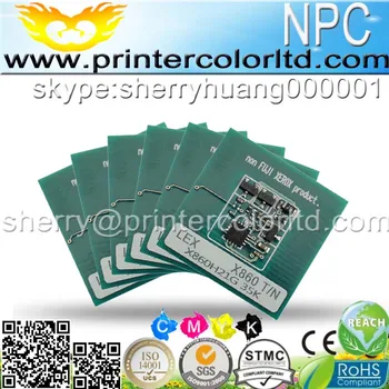 Replace 006R01529 006R01532 006R01531 006R01530 toner cartridge chip for xerox Color 550 560 570 Laser Photocopier Powder Reset
Replace 006R01529 006R01532 006R01531 006R01530 toner cartridge chip for xerox Color 550 560 570 Laser Photocopier Powder Reset
