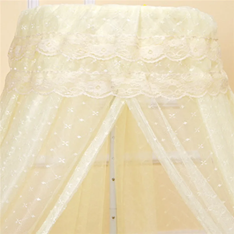 52d9f206-3629-4a8b-96ab-b832ab7a55ed
