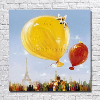 Free Shipping 100% Hand painted Abstract Landscape Oil Painting Decorative Picture Living Room Decor no Framed Canvas Pictures
Free Shipping 100% Hand painted Abstract Landscape Oil Painting Decorative Picture Living Room Decor no Framed Canvas Pictures