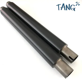 1PC Compatible Upper Fuser Roller for Sharp MX M363U M453U M503U M363N M453N M503N 363U 363N 453U 453N 503U 503N 4528U MX500 
1PC Compatible Upper Fuser Roller for Sharp MX M363U M453U M503U M363N M453N M503N 363U 363N 453U 453N 503U 503N 4528U MX500