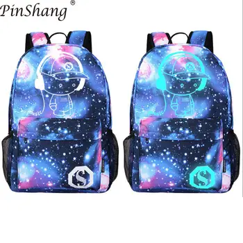 Fashionable Large Backpack Waterproof Laptop School Bag Port Bags for Women Travel Casual Double Shoulder Student Backpack
Fashionable Large Backpack Waterproof Laptop School Bag Port Bags for Women Travel Casual Double Shoulder Student Backpack