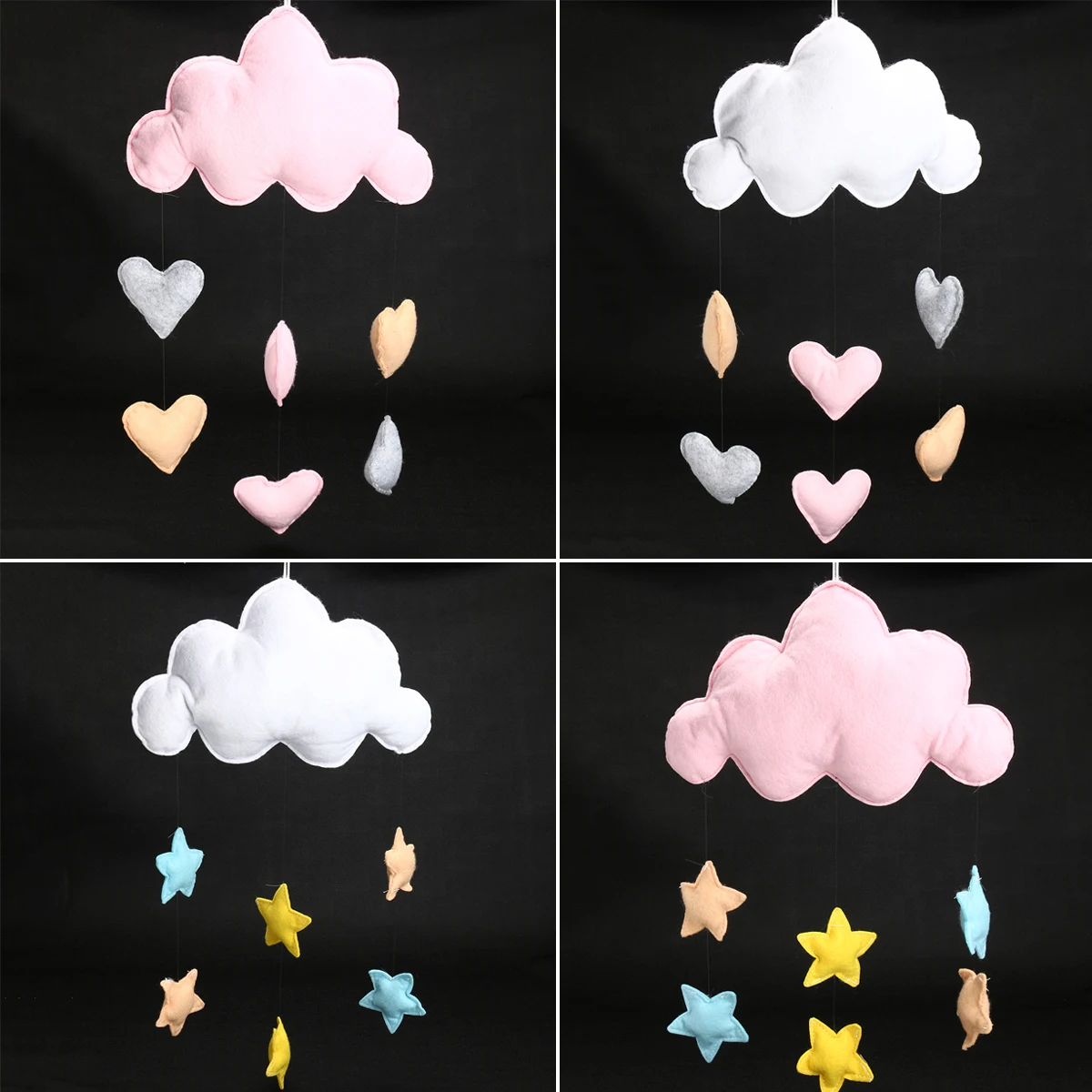 Safe Natural Toy Baby Star Heart Toys Wall Hanging Tent Decoration Nursery Wood Ornaments Accessories Kids Interior Decor
Safe Natural Toy Baby Star Heart Toys Wall Hanging Tent Decoration Nursery Wood Ornaments Accessories Kids Interior Decor