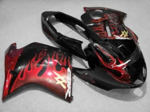 Fairing Red Flame Black For HONDA CBR1100XX 96-07 CBR1100 XX 42B3 CBR 1100XX 96 97 98 99 00 01 02 03 04 05 06 07 1100 XX
Fairing Red Flame Black For HONDA CBR1100XX 96-07 CBR1100 XX 42B3 CBR 1100XX 96 97 98 99 00 01 02 03 04 05 06 07 1100 XX