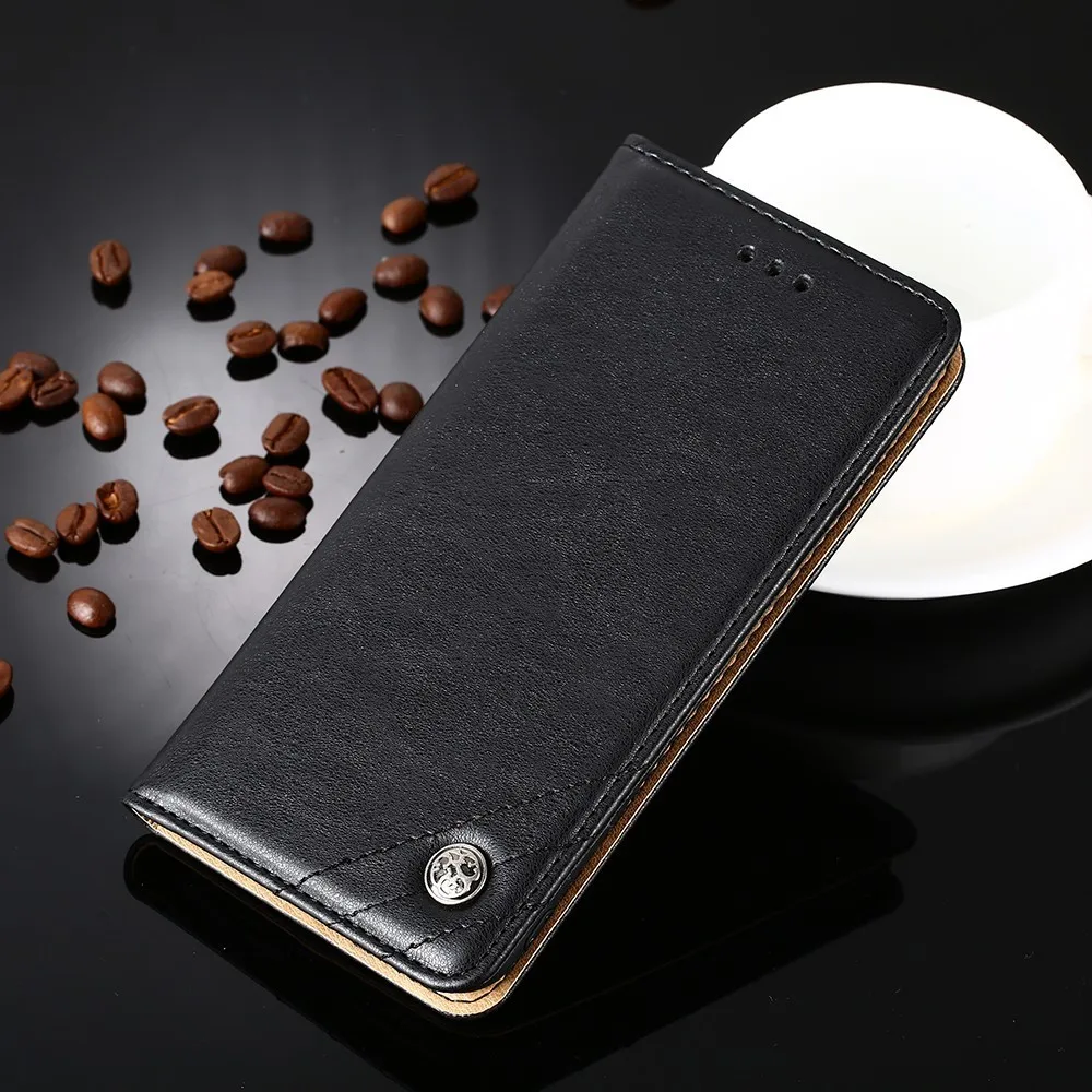 For Leagoo S10 S9 S8 Pro Case Luxury Flip Leather Case For Leagoo Power 5 2 Kicall Power M11 T5 Wallet Phone Cover Coque
For Leagoo S10 S9 S8 Pro Case Luxury Flip Leather Case For Leagoo Power 5 2 Kicall Power M11 T5 Wallet Phone Cover Coque
