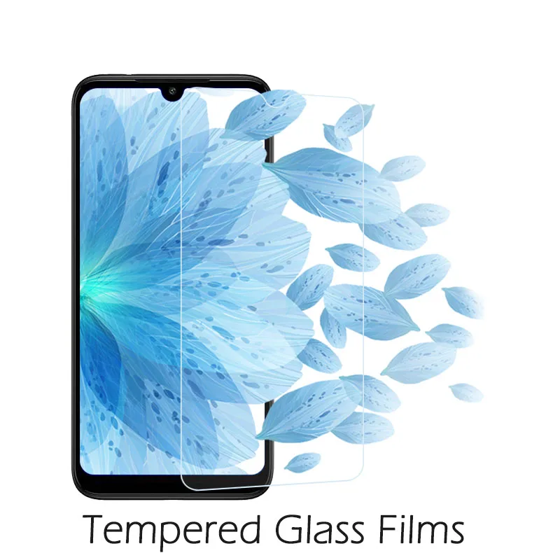 2PCS Phone Screen Protector For Umidigi A5 Pro Tempered Glass 9H Ultra-thin Clear Protective Cover For Umidigi A5 Pro Glass Film
2PCS Phone Screen Protector For Umidigi A5 Pro Tempered Glass 9H Ultra-thin Clear Protective Cover For Umidigi A5 Pro Glass Film
