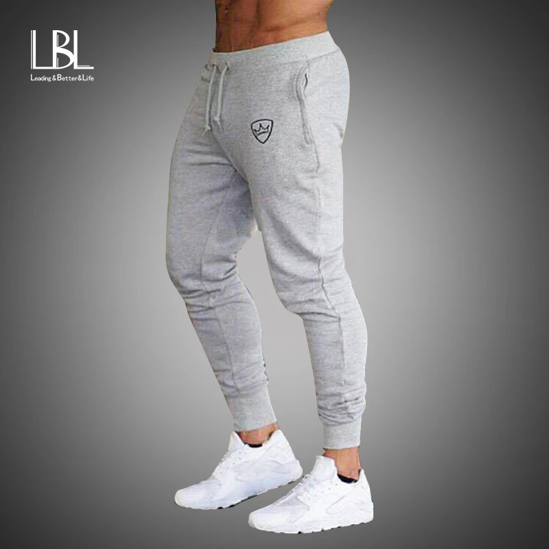 2019 New Fashion Thin section Pants Men Autumn Casual Trouser Jogger Bodybuilding Bottom Fitness Sweat Time limited Sweatpants
2019 New Fashion Thin section Pants Men Autumn Casual Trouser Jogger Bodybuilding Bottom Fitness Sweat Time limited Sweatpants