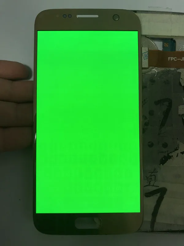S7 LCD 2