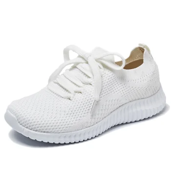 Tenis Masculino 2019 new unisex Sneakers Men Tennis Shoes Male Stability Athletic Fitness Trainers women Sport Shoes White Black
Tenis Masculino 2019 new unisex Sneakers Men Tennis Shoes Male Stability Athletic Fitness Trainers women Sport Shoes White Black