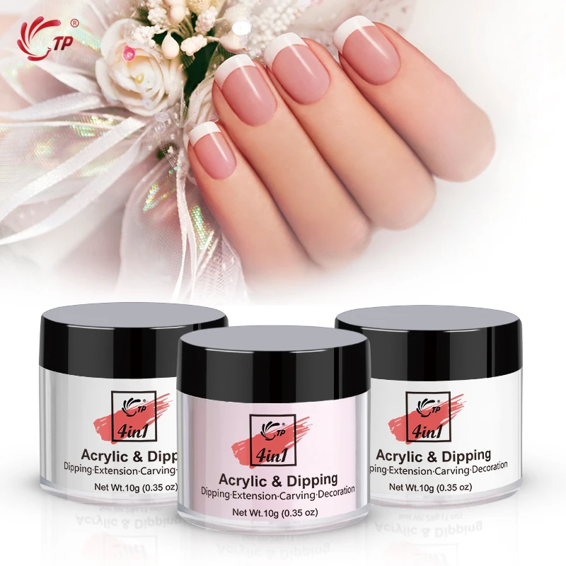 Dipping Powder 4in1 10ml/box Natural Dry without lamp system Carving Extension Manicure Polymer Acrylic Dropships Wholesale New
Dipping Powder 4in1 10ml/box Natural Dry without lamp system Carving Extension Manicure Polymer Acrylic Dropships Wholesale New