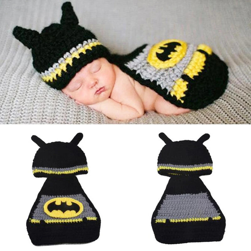 M10098_20171011062211970