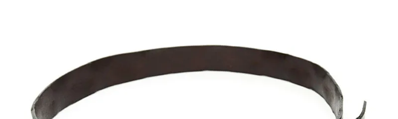 FCO032 (17)