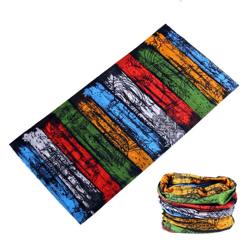 buffe Motorcycle Skull Snake Head Scarf Cycling Bandana Headwear Bicycle Moto Dustproof Sport Face Shield Mask Elastic Headband
buffe Motorcycle Skull Snake Head Scarf Cycling Bandana Headwear Bicycle Moto Dustproof Sport Face Shield Mask Elastic Headband