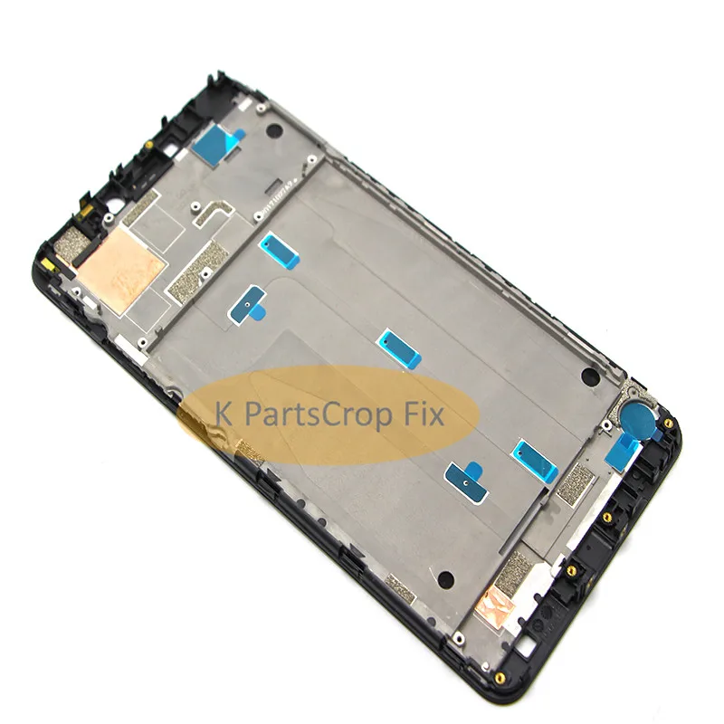 xiaomi max 2 middle frame 65 30 (3)