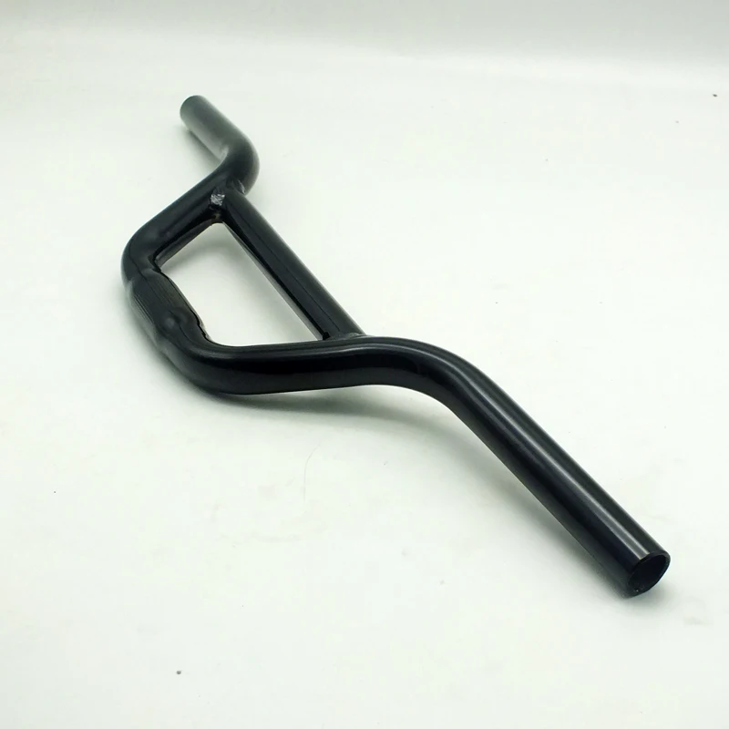 d Gear Bicycle double Handlebar 25.4mm Aluminum Alloy Action Handlebar 520MM High Strength Bicycle Parts
d Gear Bicycle double Handlebar 25.4mm Aluminum Alloy Action Handlebar 520MM High Strength Bicycle Parts