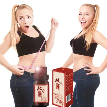 Powerful Slimming Rose Essential oil Navel Sticker Slim Patch Lose Weight Loss Rose Burning Fat Essential oil 10ml on sale
Powerful Slimming Rose Essential oil Navel Sticker Slim Patch Lose Weight Loss Rose Burning Fat Essential oil 10ml on sale