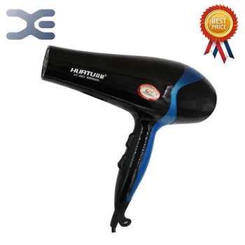 3000W Unfoldable Handle Hot/Cold Air Electric Hair Dryer Household Quick Dry Hair 8821
3000W Unfoldable Handle Hot/Cold Air Electric Hair Dryer Household Quick Dry Hair 8821