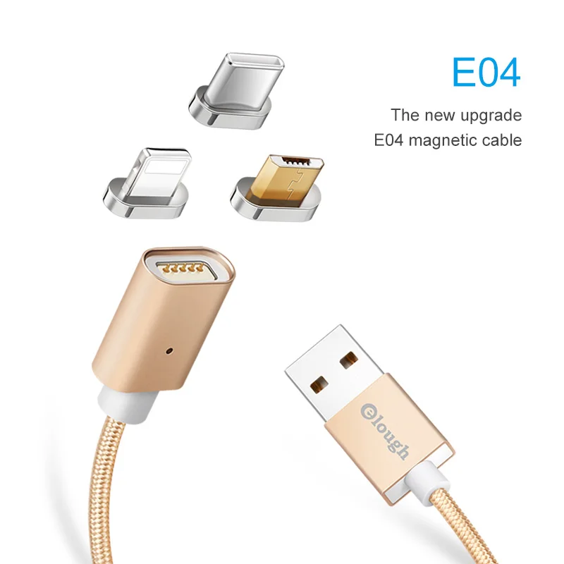 Fast Charging USB Cable for iPhone X 8 7 6 5s Sync Data Micro USB Charger Cable Durable Nylon Braided 1M (3.28ft) Type-C Cable
Fast Charging USB Cable for iPhone X 8 7 6 5s Sync Data Micro USB Charger Cable Durable Nylon Braided 1M (3.28ft) Type-C Cable