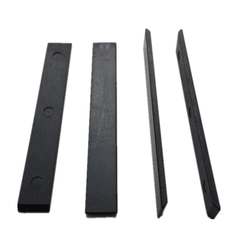 back knife wet Sticker blank plastic sharpener holder grind system strop whetstone angle base sharpen stone form polish hone fix
back knife wet Sticker blank plastic sharpener holder grind system strop whetstone angle base sharpen stone form polish hone fix