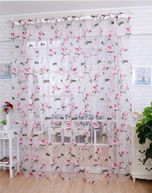 New Fashion window screening tulle noble luxury curtains for the bedroom living room design sheer voile curtain
New Fashion window screening tulle noble luxury curtains for the bedroom living room design sheer voile curtain