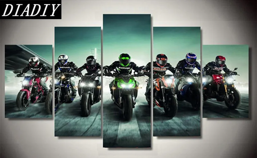 HTB1SYEKSFXXXXauXpXXq6xXFXXXv