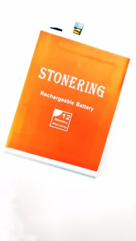 Stonering BAT-510 5000mAh Replacement Battery For Acer Liquid Metal MT S120 BAT-510 (1/CP6/65/85) SP516485SF-C Phone
Stonering BAT-510 5000mAh Replacement Battery For Acer Liquid Metal MT S120 BAT-510 (1/CP6/65/85) SP516485SF-C Phone