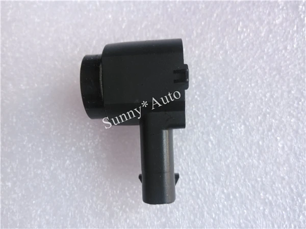Free Shipping ! PDC Parking Sensor OEM 3C0919275P For Audi Q7/Volkswagen (VW) Passat
Free Shipping ! PDC Parking Sensor OEM 3C0919275P For Audi Q7/Volkswagen (VW) Passat