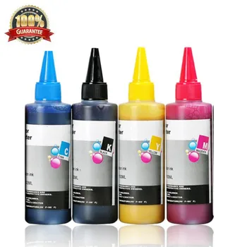 Sublimation Ink For Ricoh GC21 GX e7700 GX e5500 GX e3300 GX e2600 GX7000 GX5050N GX5000 GX3050SFN GX3050N GX3000SFN
Sublimation Ink For Ricoh GC21 GX e7700 GX e5500 GX e3300 GX e2600 GX7000 GX5050N GX5000 GX3050SFN GX3050N GX3000SFN