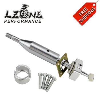 FREE SHIPPING - SHORT SHIFTER FOR TOYOTA IS200 SXE100 ALTEZZA (3S-GE(WT-I))(SXE GXE10W)SHORT SHIFTER ALL YEARS NEW
FREE SHIPPING - SHORT SHIFTER FOR TOYOTA IS200 SXE100 ALTEZZA (3S-GE(WT-I))(SXE GXE10W)SHORT SHIFTER ALL YEARS NEW