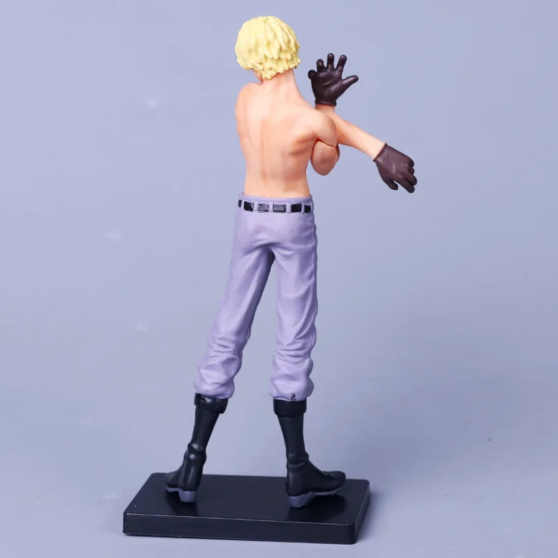 One Piece (1)