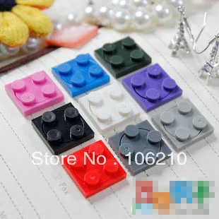 rebrickable Turn Table 2x2 compatible accessory bricklink DIY building block Assembles Particles brickset
rebrickable Turn Table 2x2 compatible accessory bricklink DIY building block Assembles Particles brickset