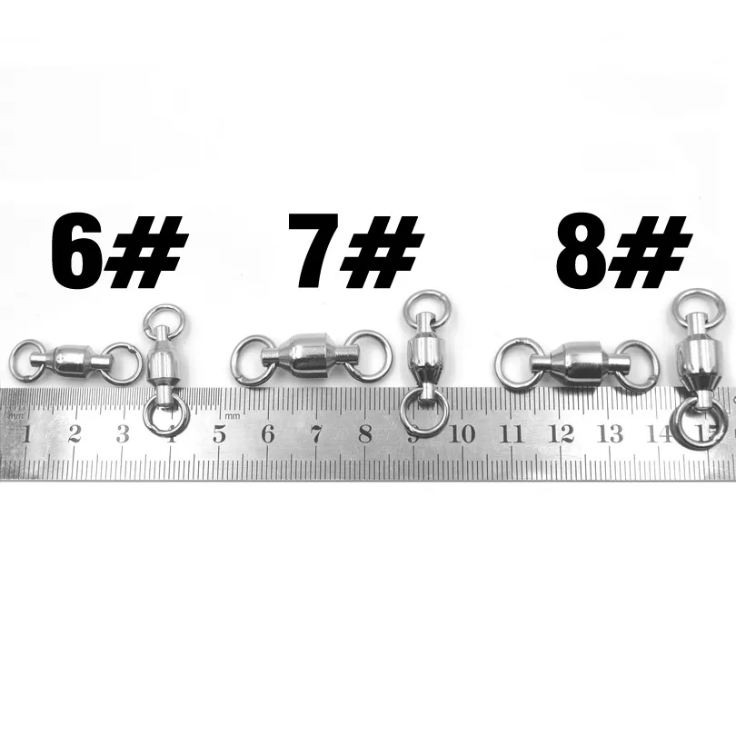 -4